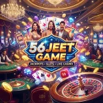 56Jeet Game