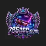 786ace Game
