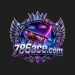 786ace Game