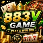 883V Game