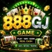 888GJ Game