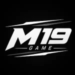 M19 Game