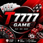 T7777 Game