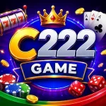 C222 Game