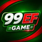 99EF Game