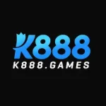 K888 Game