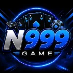 N999 Game