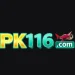 PK116 Game