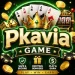 PKavia Game