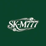 SKM777 Game
