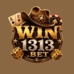 WIN1313 Game