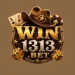 WIN1313 Game