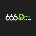 66D Game