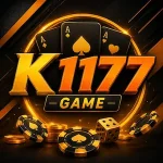 K1177 Game