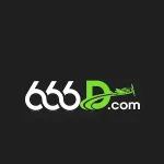 666D Game