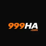 999HA Game