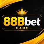 88Bbet Game