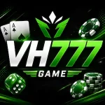 VH777 Game