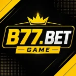B77.BET Game
