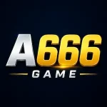 A666 Game