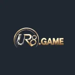 UR8 Game – Android Gaming App Interface and Features