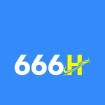 666H Game