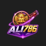ALI786 Game